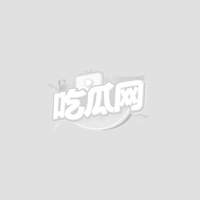 Honeytipsy群P福利流出2